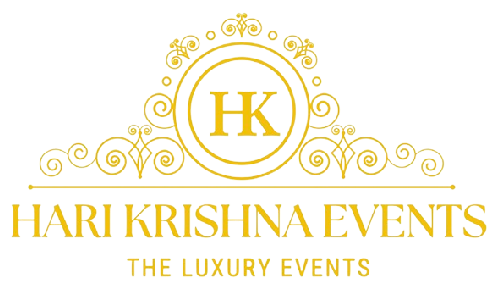 Hair krishna logo png